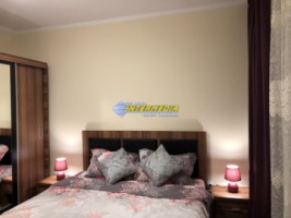 inchiriere-apartament-2-camere-decomandat-in-regim-hotelier-in-alba-iulia-zona-cetate-piata-6